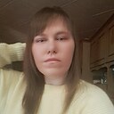 Светлана, 36 лет