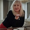 Алина, 48 лет