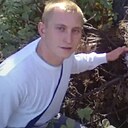 Сергей, 36 лет