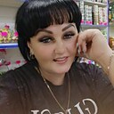 Анастасия, 42 года