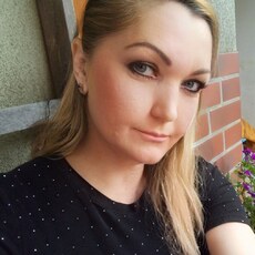 Фотография девушки Лилия, 52 года из г. Белая Церковь