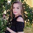 Лилия, 52 года