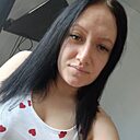 Екатерина, 28 лет