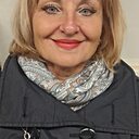 Майя, 61 год