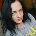 Наталья, 34 года