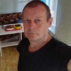 Фотография мужчины Валентин, 59 лет из г. Сыктывкар