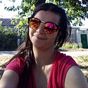 Кристина, 29 лет