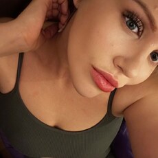 Фотография девушки Ирина, 26 лет из г. Барановичи