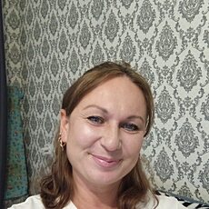 Фотография девушки Леся, 38 лет из г. Свердловск
