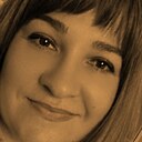 Татьяна, 43 года