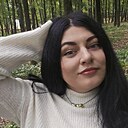 Наталья, 33 года