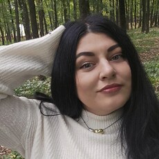 Фотография девушки Наталья, 33 года из г. Старый Оскол