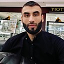 Альбатрос, 28 лет