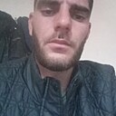 Альберт, 27 лет