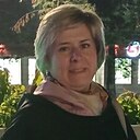 Лeна, 41 год