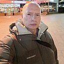 Сергей, 48 лет