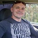 Олег, 51 год