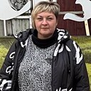 Ольга, 43 года