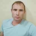 Андрей, 36 лет