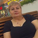 Ирина, 59 лет