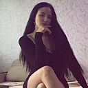 Kristinochka, 24 года