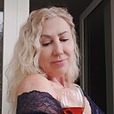 Ольга, 54 года