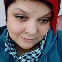 Оксана, 48 лет