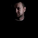 Роман, 36 лет