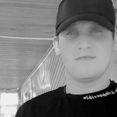 Фотография мужчины Joni, 29 лет из г. Кодинск