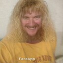 Андрей, 40 лет