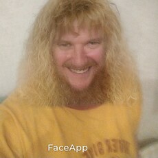 Фотография мужчины Андрей, 40 лет из г. Бердск