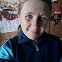 Света, 43 года