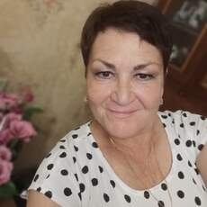 Фотография девушки Наталья, 59 лет из г. Феодосия