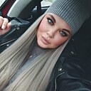 A N, 33 года