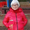 Елена, 64 года