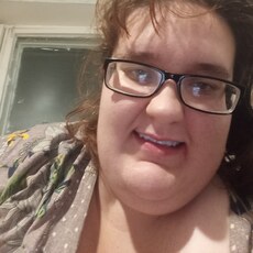 Фотография девушки Аня, 21 год из г. Гродно