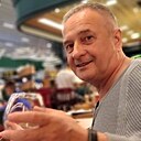 Андрей, 55 лет