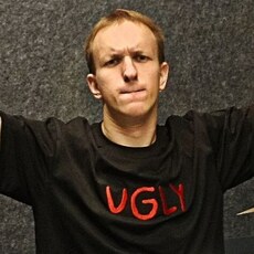 Фотография мужчины Дима, 21 год из г. Минск