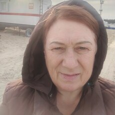 Фотография девушки Натали, 57 лет из г. Стерлитамак