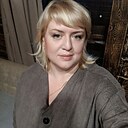 Катерина, 47 лет