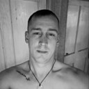 Сережа, 28 лет