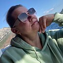 Наталья, 44 года