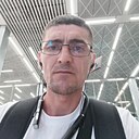 Михаил, 46 лет