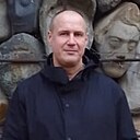 Владимир, 49 лет