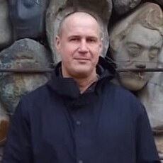 Фотография мужчины Владимир, 49 лет из г. Чехов