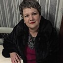 Oльга, 41 год