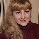 Татьяна, 63 года