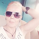 Ольга, 38 лет