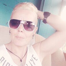 Фотография девушки Ольга, 38 лет из г. Сретенск