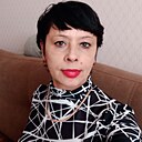 Татьяна, 50 лет